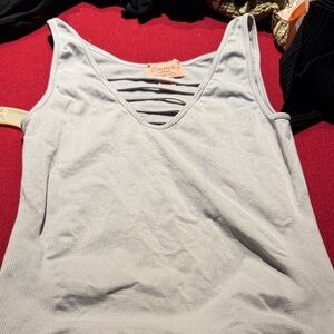Tank Top XL